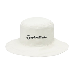 Mũ vành TaylorMade/Packable Rain