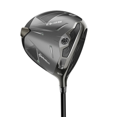 TaylorMade Driver Qi35