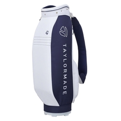 Túi gậy golf TaylorMade/ Graphic-T Light Caddy