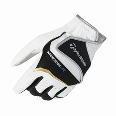 Găng tay TaylorMade/Intercross Light