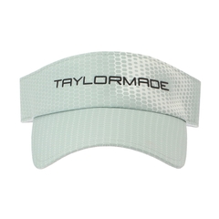 Mũ nửa đầu TaylorMade/Line Visor