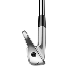 Bộ Gậy Sắt P770 Irons (2024)