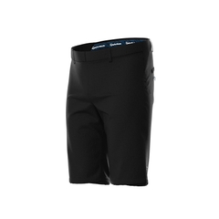 Quần short/Men Texbrid Basic Short