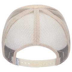 Mũ lưỡi trai TaylorMade/ Ventura Retro