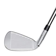 Bộ Gậy Sắt Iron Set Qi TAYLORMADE