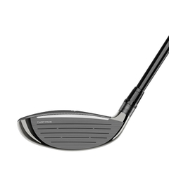TaylorMade Fairway Qi35