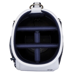Túi gậy golf TaylorMade/ Graphic-T Light Caddy