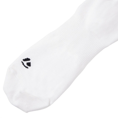 Vớ TaylorMade Over the Knee