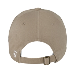 Mũ TaylorMade Classic Club