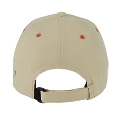 Mũ TaylorMade Qi10 Tour