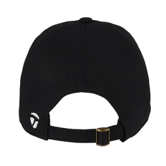 Mũ TaylorMade Classic Club