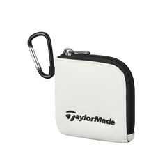 Túi phụ kiện TaylorMade Unisex Golf