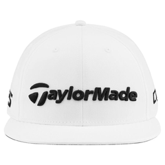 Mũ Snapback TaylorMade Tour Preferred™ Flatbill Qi35