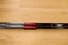 KBS 610 WEDGE