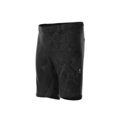 Quần short Nam TaylorMade/Men Met Graphic Short