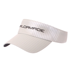 Mũ nửa đầu TaylorMade/Line Visor