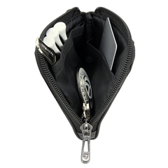 Túi phụ kiện TaylorMade Unisex Golf