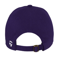 Mũ TaylorMade Classic Club