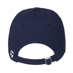 Mũ logo họa tiết TaylorMade