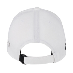 Mũ TaylorMade Qi10 Tour