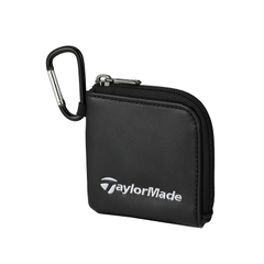 Túi phụ kiện TaylorMade Unisex Golf