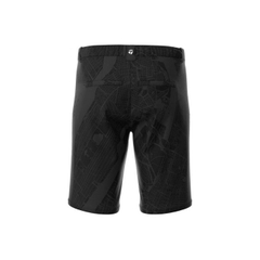 Quần short Nam TaylorMade/Men Met Graphic Short