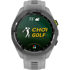 Đồng Hồ Garmin Approach S70 42mm