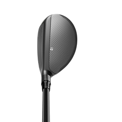 TaylorMade Rescue Qi35
