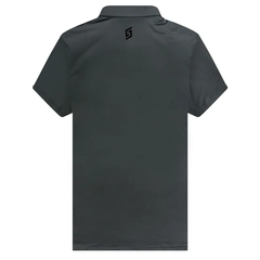 SOTS Polo T-Shirt