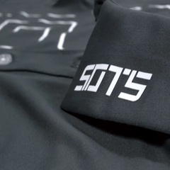 SOTS Polo T-Shirt