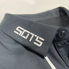 SOTS Polo T-Shirt