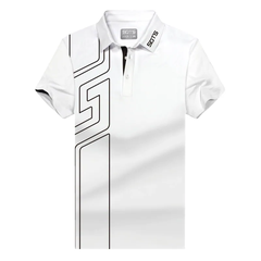 SOTS Polo T-Shirt