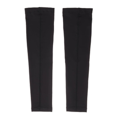 Ống tay TaylorMade Men's