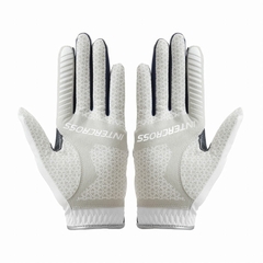 Đôi găng tay nữ Intercross 2.0