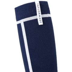 Vớ TaylorMade Women's Ribbon Tape Line