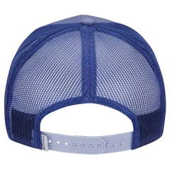 Mũ lưỡi trai TaylorMade/ Ventura Retro