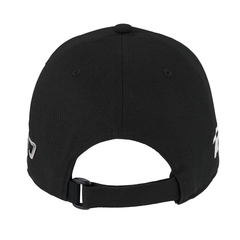 Mũ TaylorMade Qi10 Tour