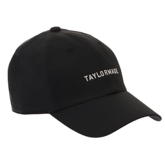 Mũ dây rút TaylorMade/Drawcord Cap