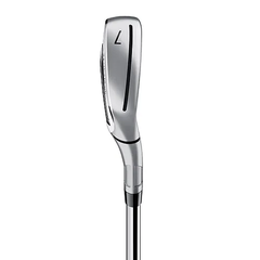 Bộ Gậy Sắt Iron Set Qi TAYLORMADE