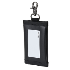 Thẻ Tên TaylorMade Có Kèm Dây Đeo