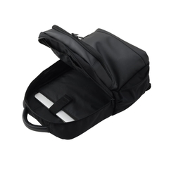 Balo TaylorMade Backpack