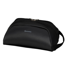 Túi giày TaylorMade/ Shoes Case