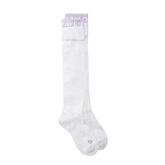 Vớ TaylorMade Women's Athletic Knee Socks