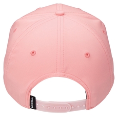 Mũ Snapback TaylorMade/Ventura Sunset