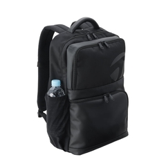 Balo TaylorMade Backpack