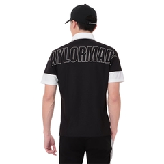 Áo Polo Nam TaylorMade