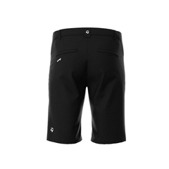 Quần short/Men Texbrid Basic Short