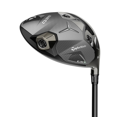 TaylorMade Driver Qi35 LS