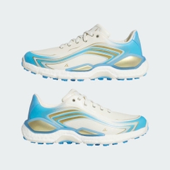 Adidas CODECHAOS MESSI SPIKELESS GOLF SHOES