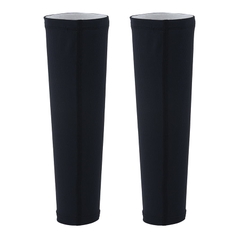 Ống tay T-ICE Cooling